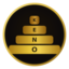 KENO Token